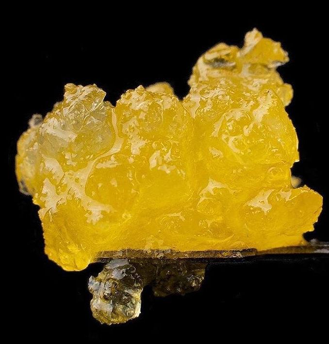Concentrates htc